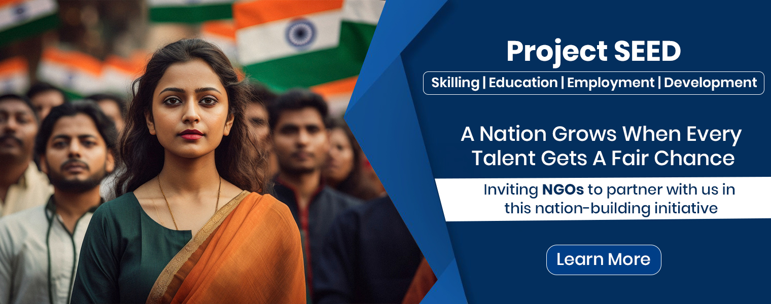 Nation-Banner