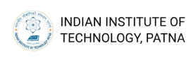 Institute Logo