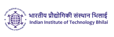 Institute Logo