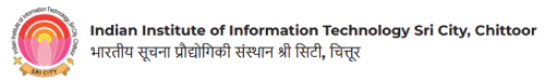 Institute Logo