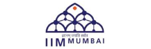 Institute Logo