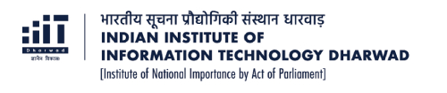 Institute Logo