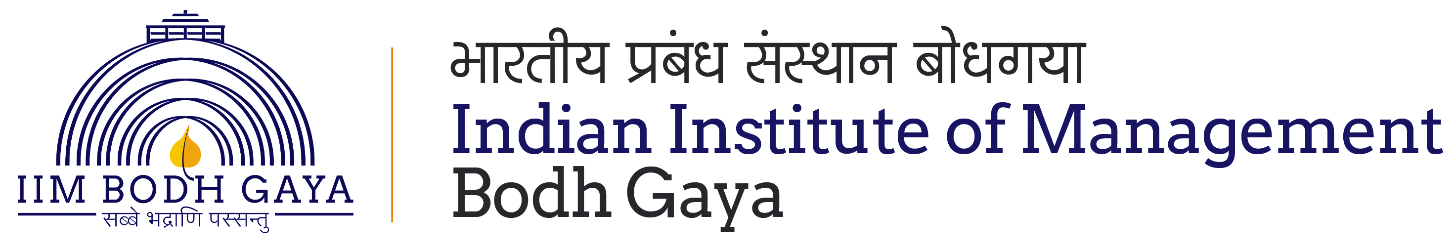 Institute Logo